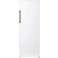 ΣΥΝΤΗΡΗΣΗ ΕΛΕΥΘΕΡΗ INDESIT MLINS 1411 W4E (171x60 / 365LT / E / ΛΕΥΚΟ)